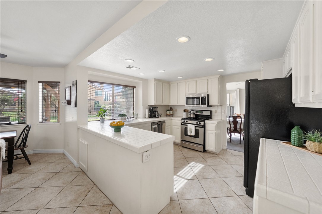 21183 Gallant Fox Drive