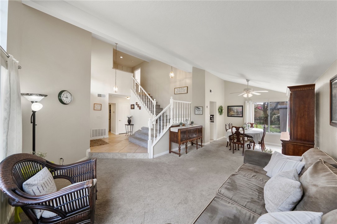 21183 Gallant Fox Drive