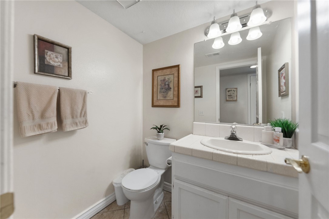 21183 Gallant Fox Drive