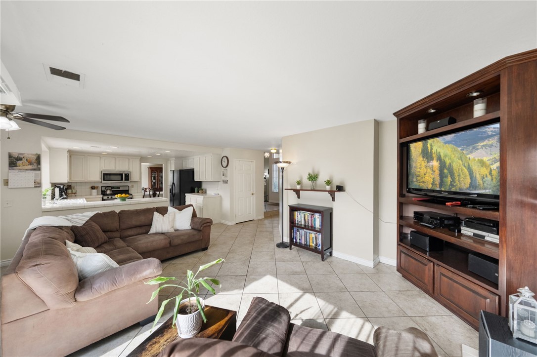 21183 Gallant Fox Drive