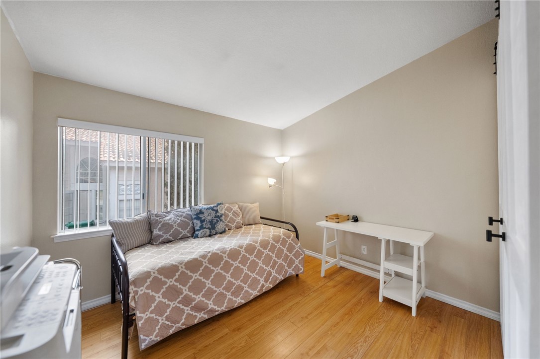 21183 Gallant Fox Drive