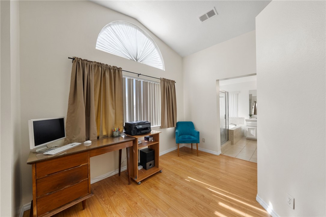 21183 Gallant Fox Drive