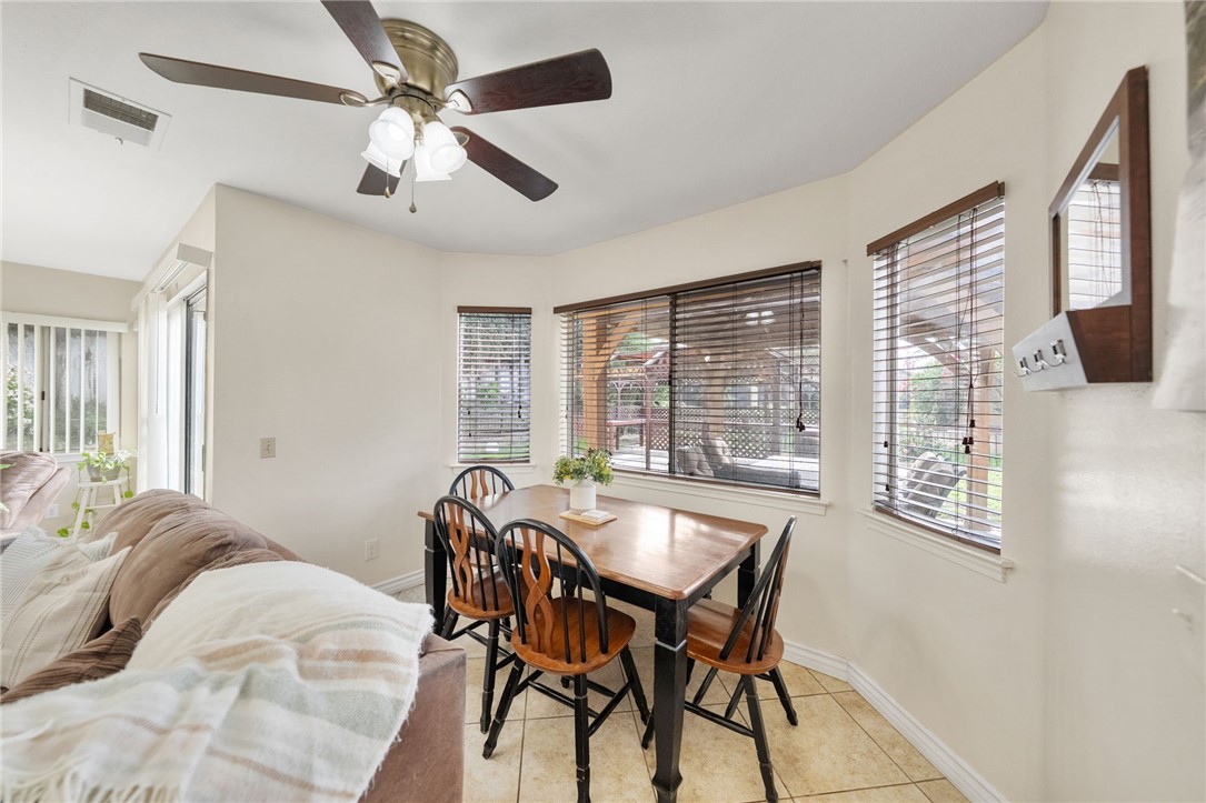 21183 Gallant Fox Drive