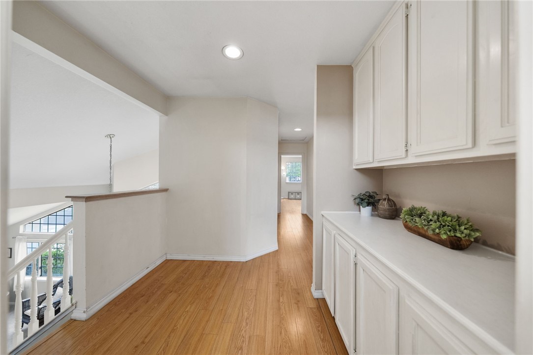 21183 Gallant Fox Drive