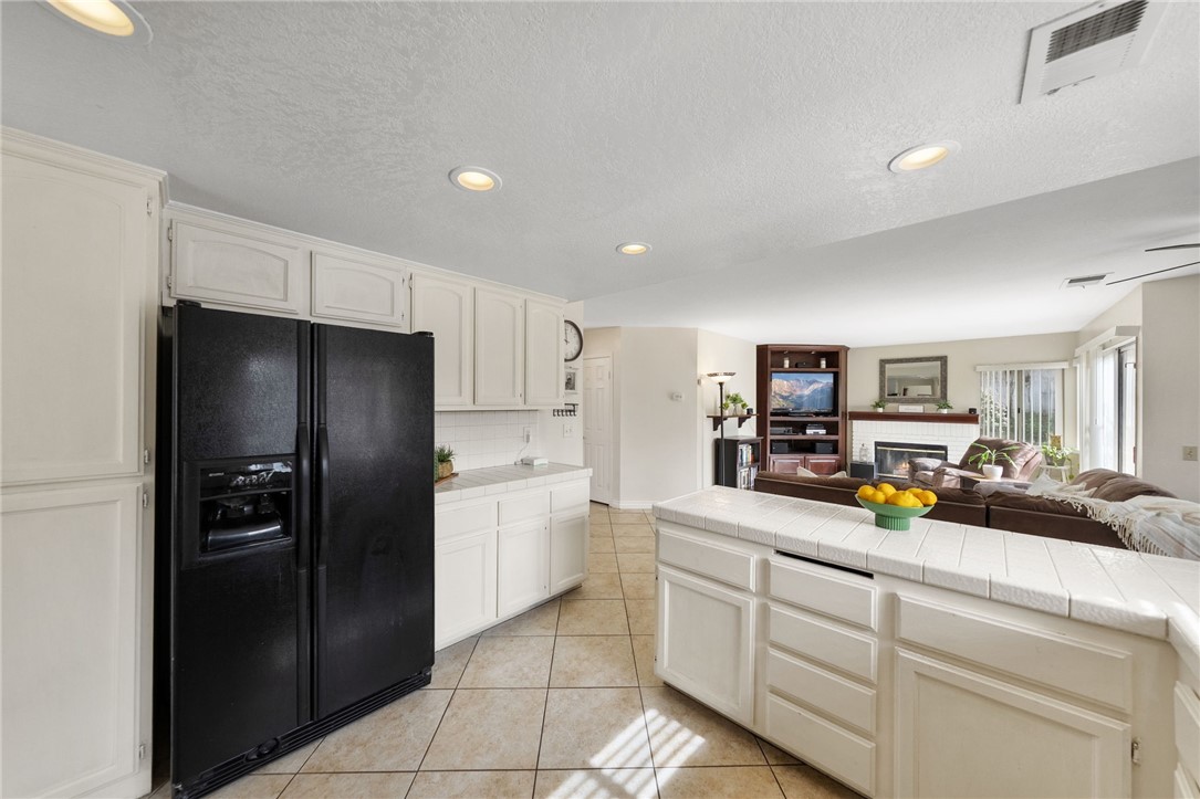 21183 Gallant Fox Drive