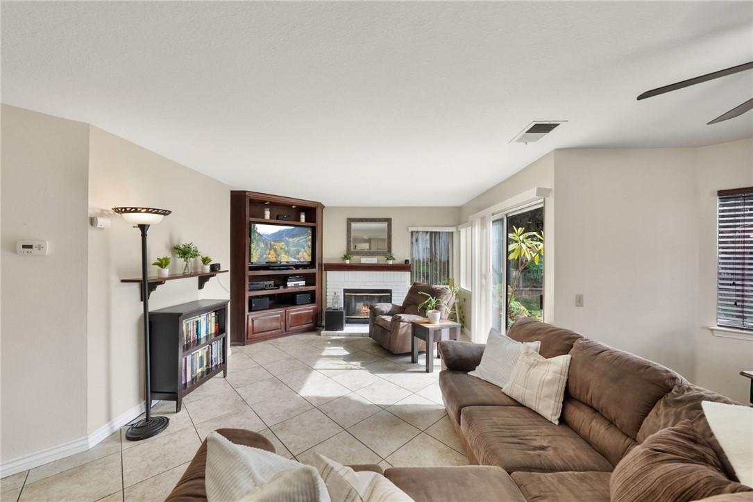 21183 Gallant Fox Drive