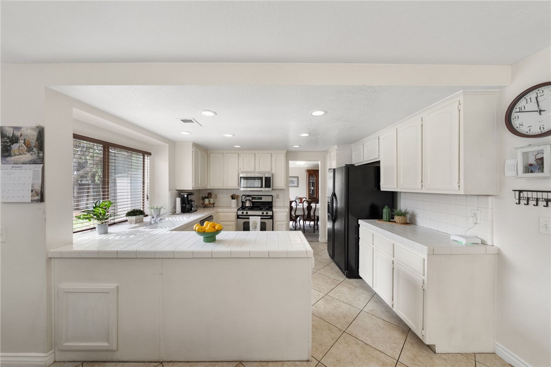 21183 Gallant Fox Drive