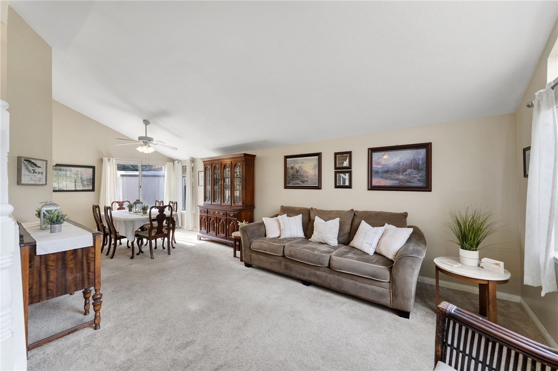 21183 Gallant Fox Drive