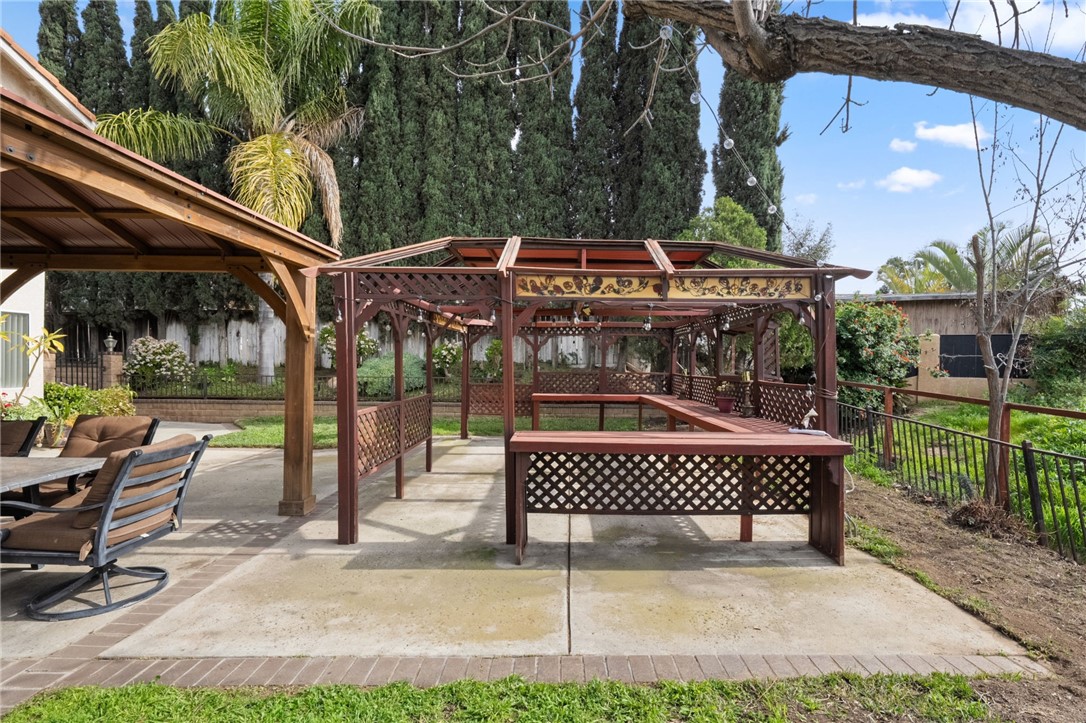 21183 Gallant Fox Drive