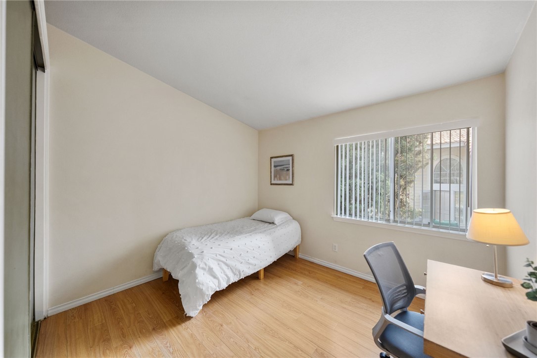 21183 Gallant Fox Drive