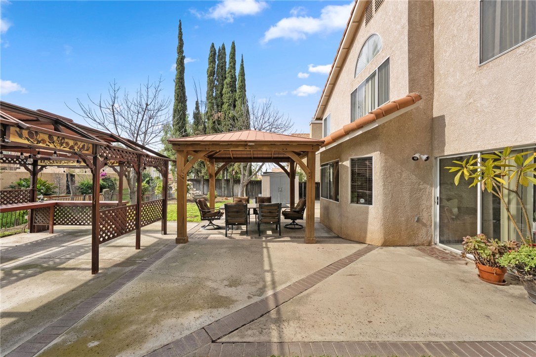 21183 Gallant Fox Drive