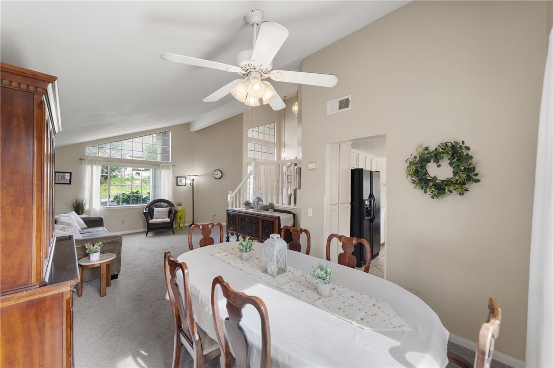 21183 Gallant Fox Drive