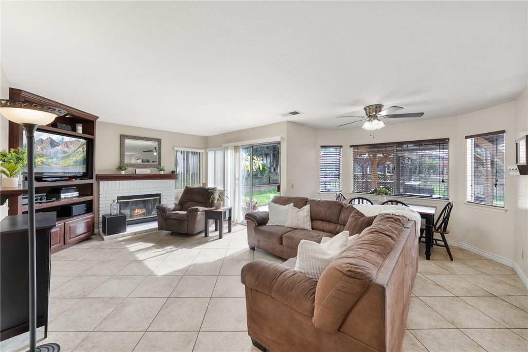 21183 Gallant Fox Drive