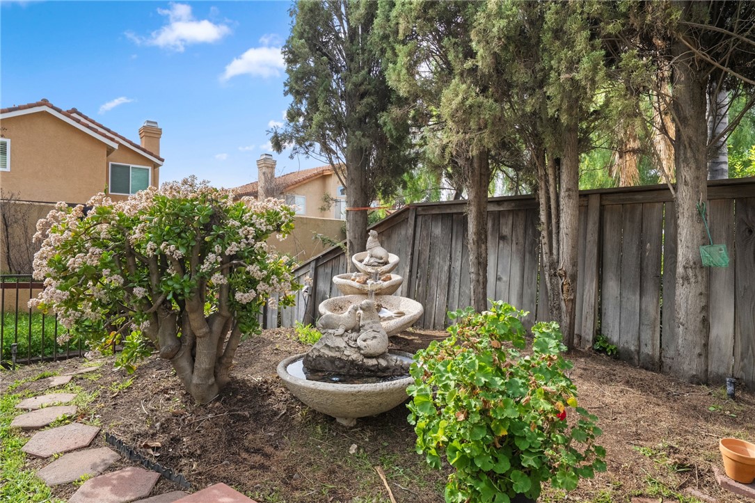 21183 Gallant Fox Drive