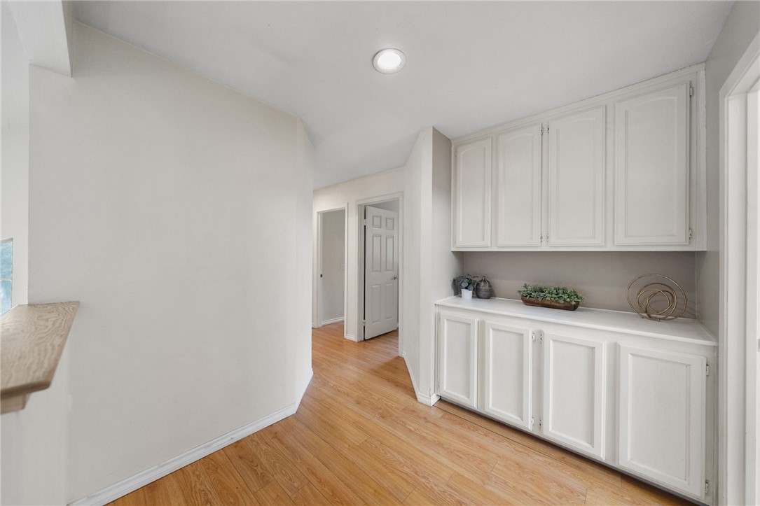 21183 Gallant Fox Drive