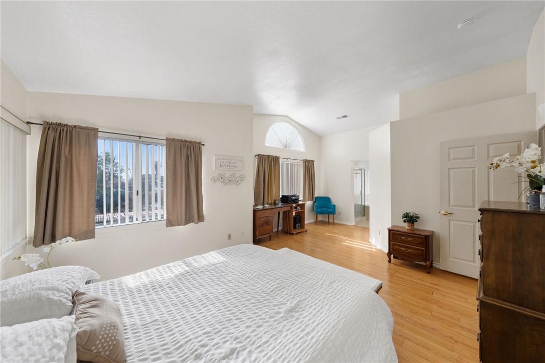 21183 Gallant Fox Drive