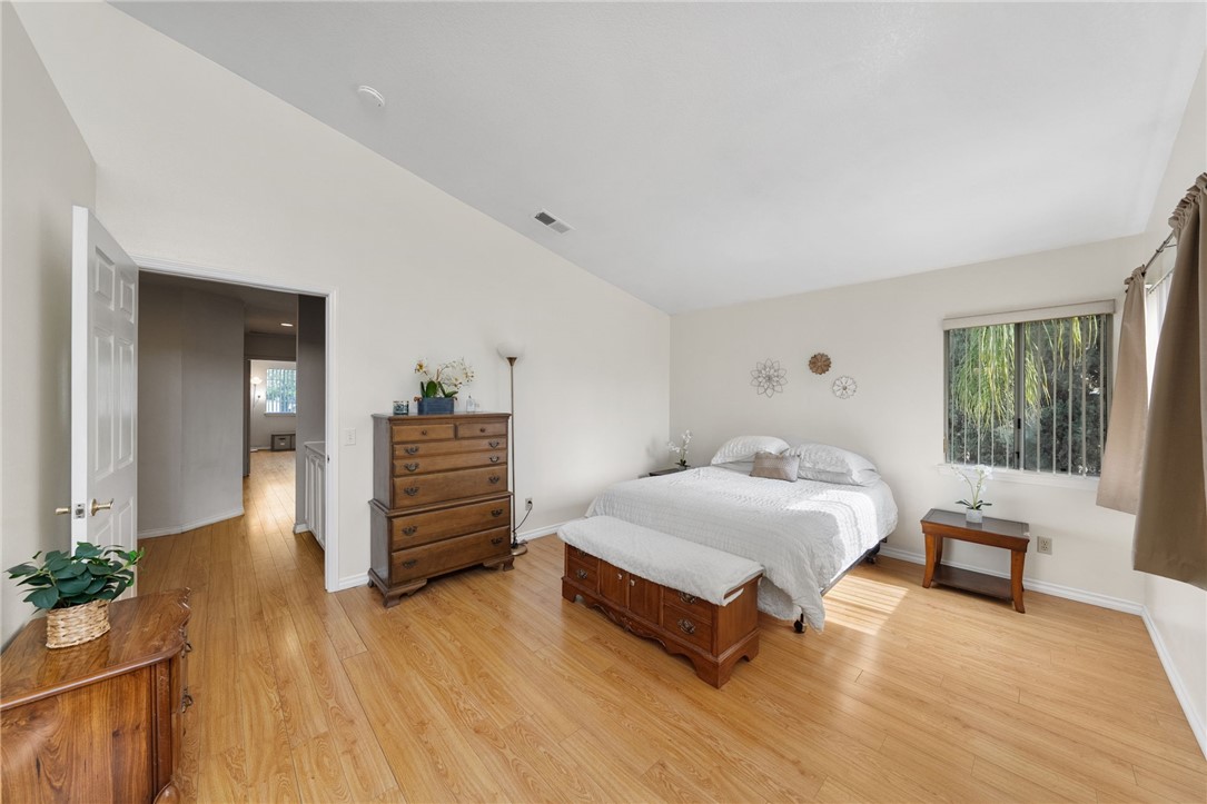 21183 Gallant Fox Drive