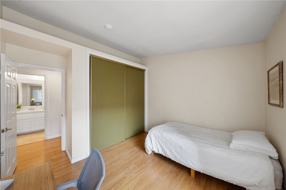 21183 Gallant Fox Drive