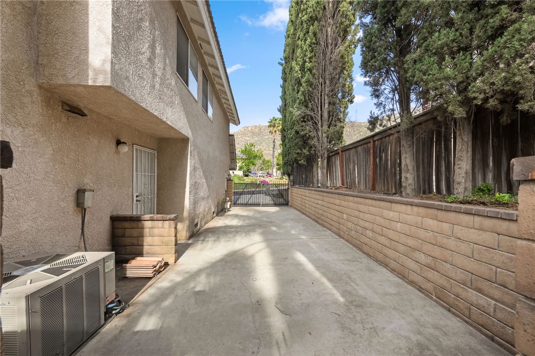 21183 Gallant Fox Drive