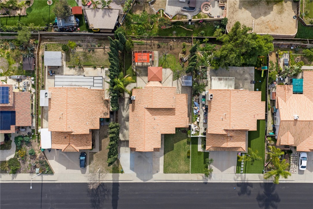 21183 Gallant Fox Drive