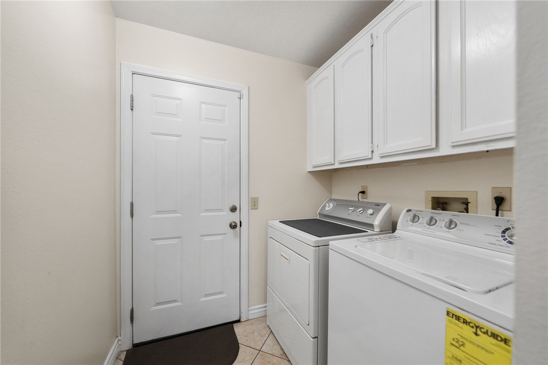 21183 Gallant Fox Drive