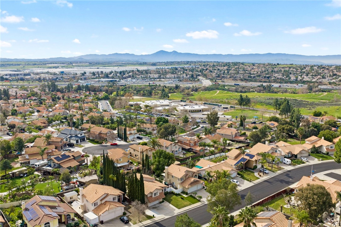 21183 Gallant Fox Drive