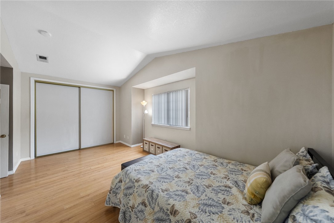 21183 Gallant Fox Drive