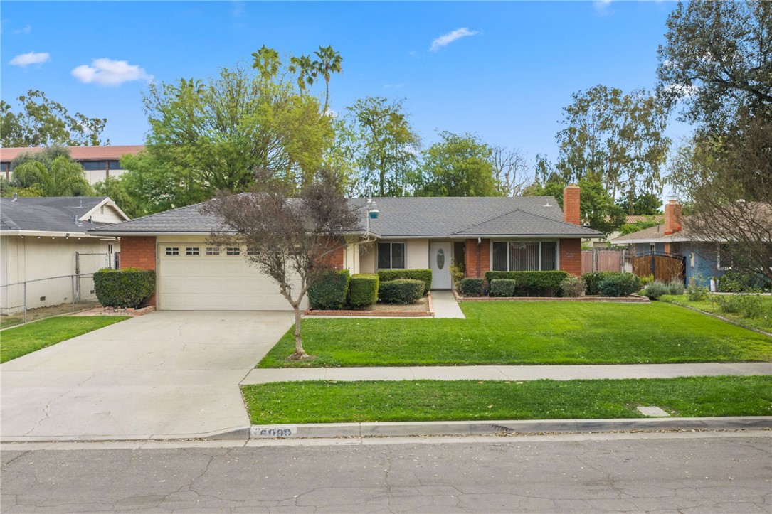 6090 Meadowbrook Lane