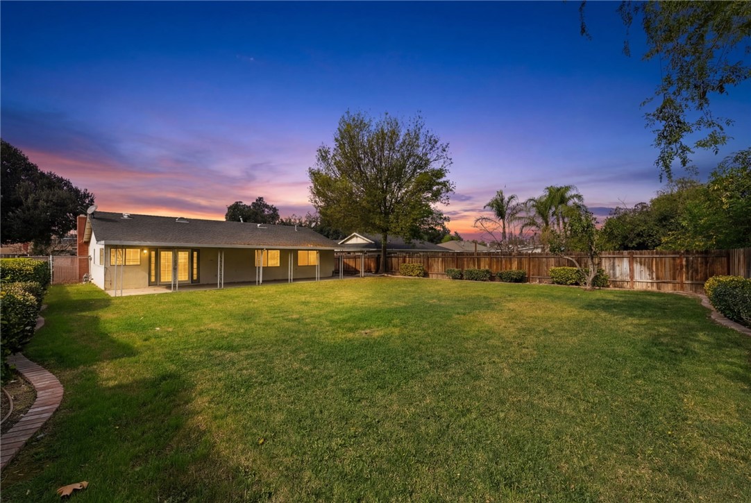 6090 Meadowbrook Lane