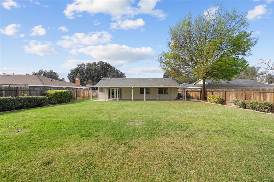 6090 Meadowbrook Lane