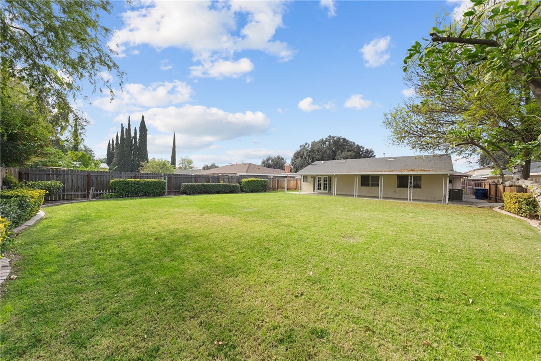 6090 Meadowbrook Lane