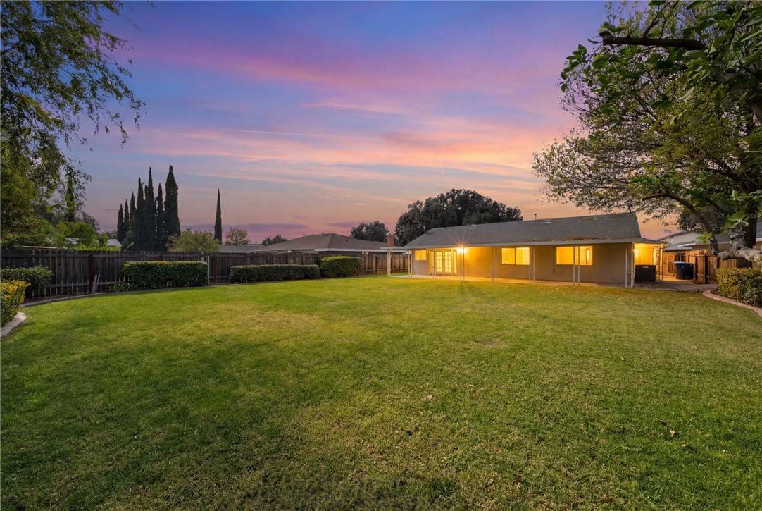 6090 Meadowbrook Lane