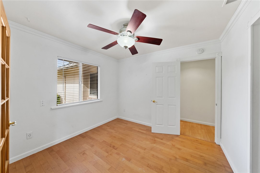 6090 Meadowbrook Lane