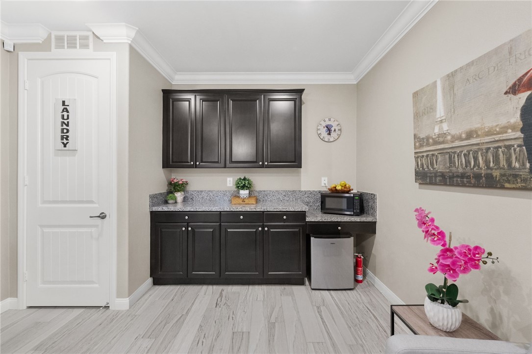 7022 Housatonic Court