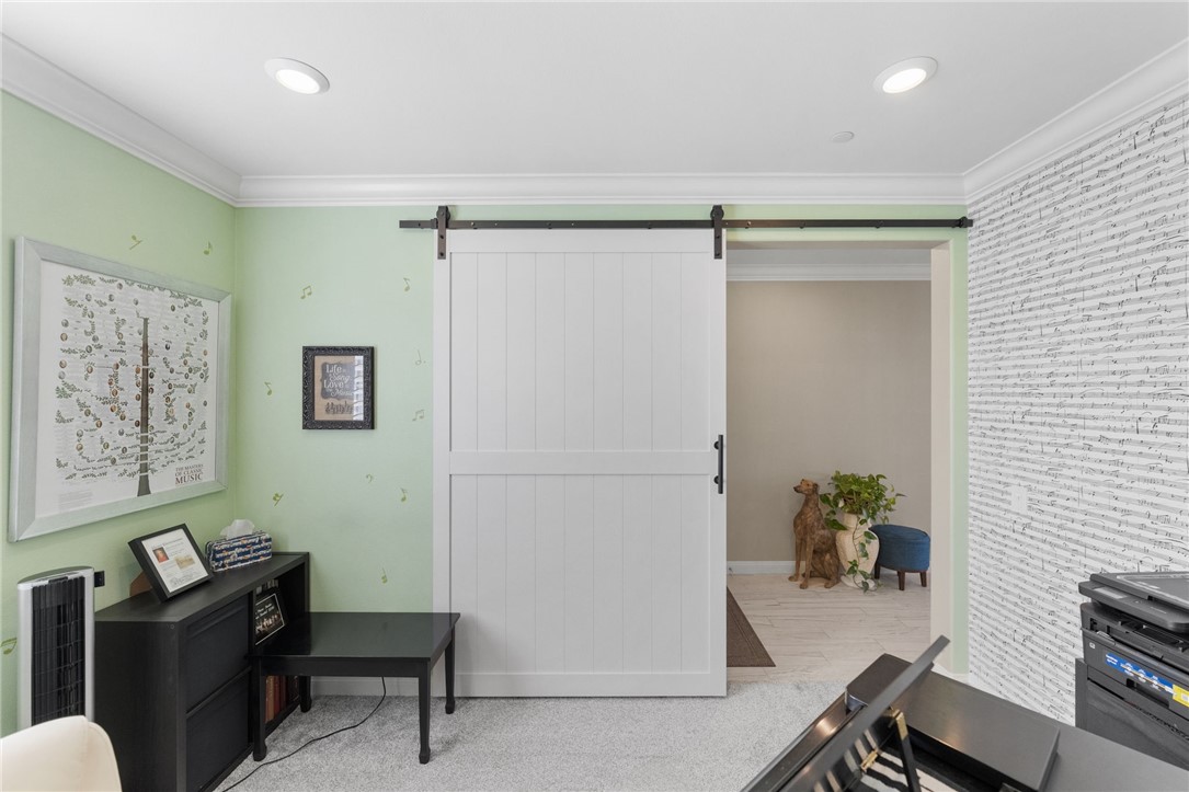 7022 Housatonic Court