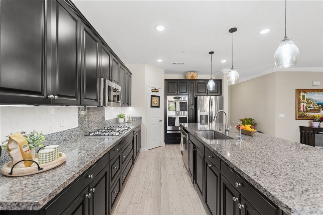 7022 Housatonic Court