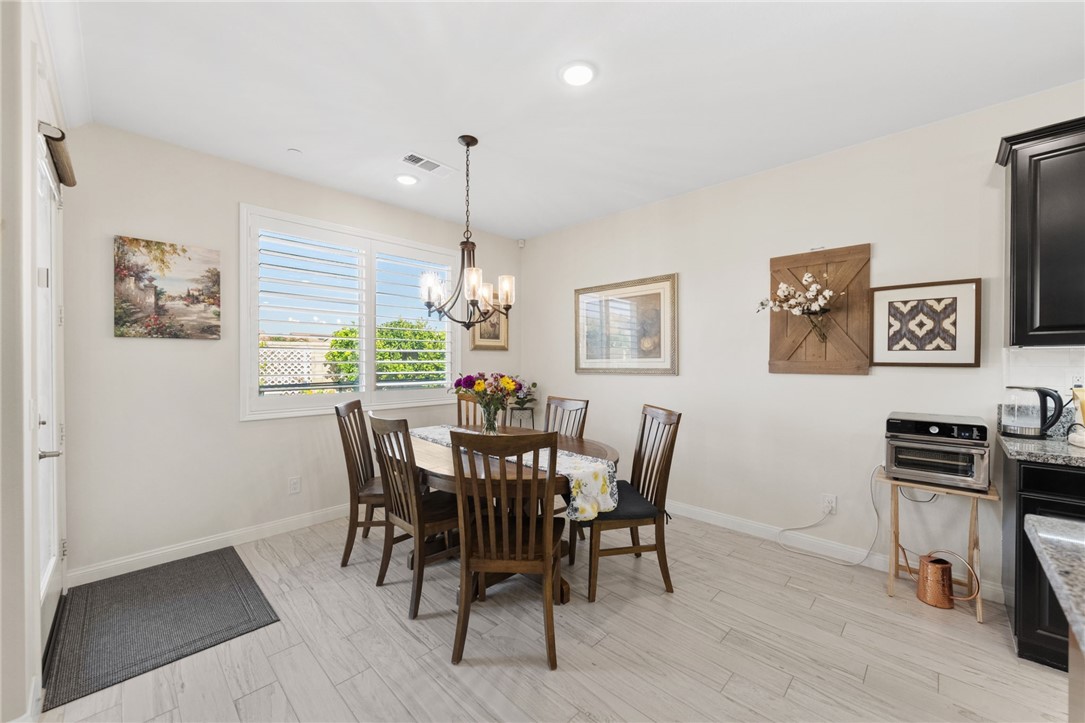7022 Housatonic Court