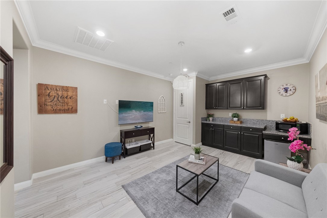 7022 Housatonic Court