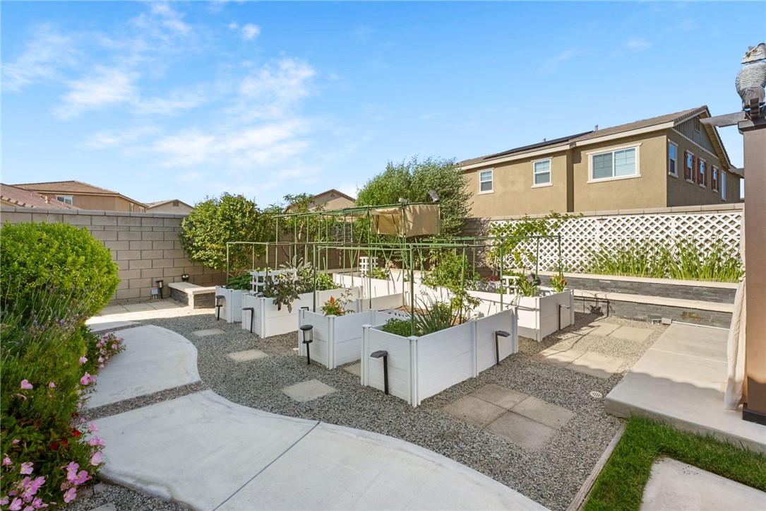 7022 Housatonic Court