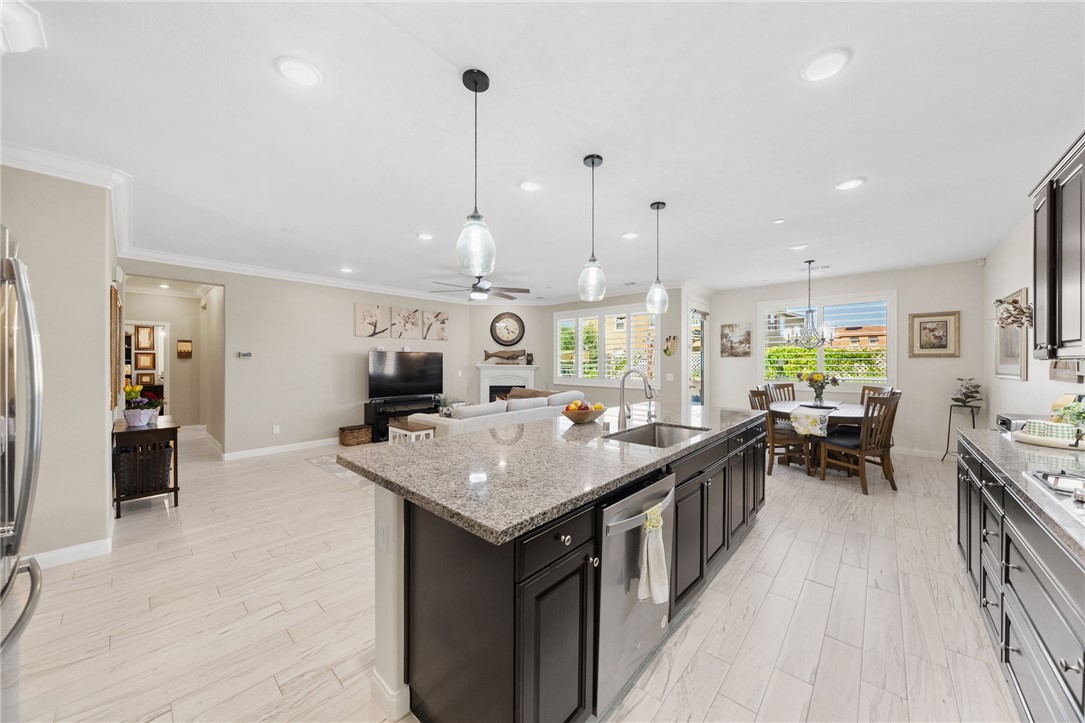 7022 Housatonic Court