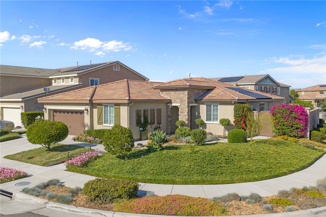 7022 Housatonic Court
