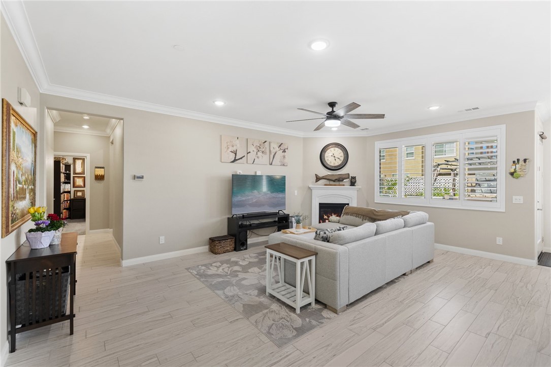 7022 Housatonic Court