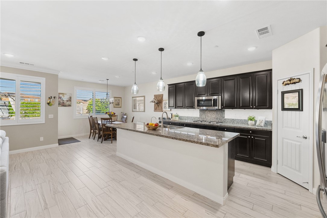 7022 Housatonic Court
