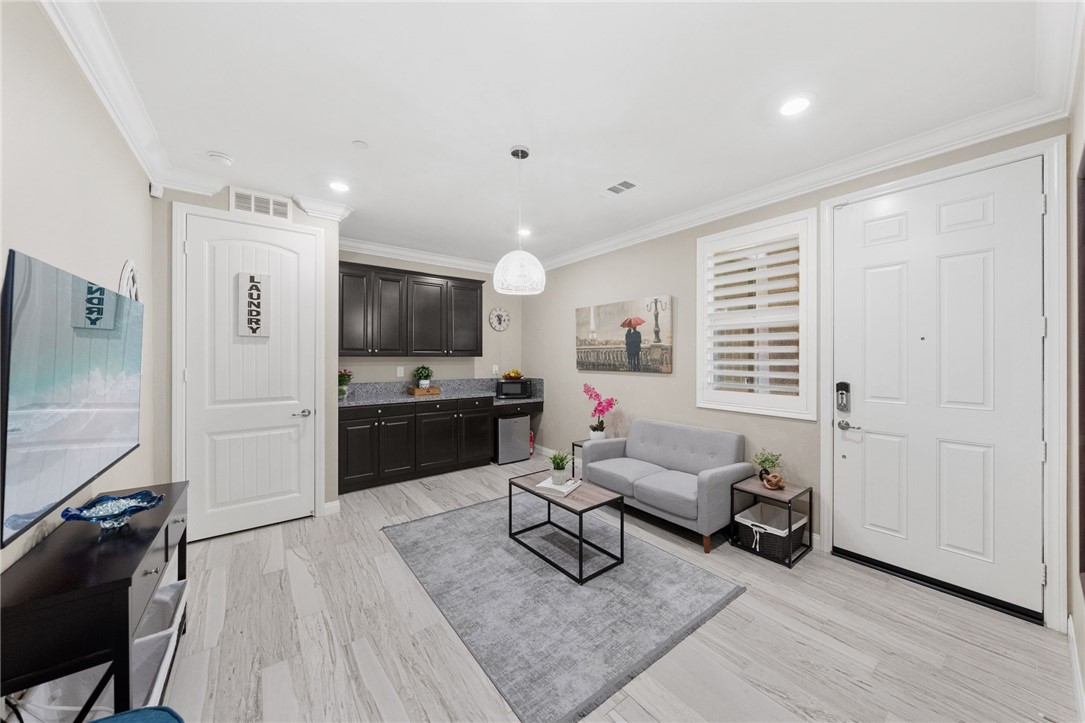 7022 Housatonic Court