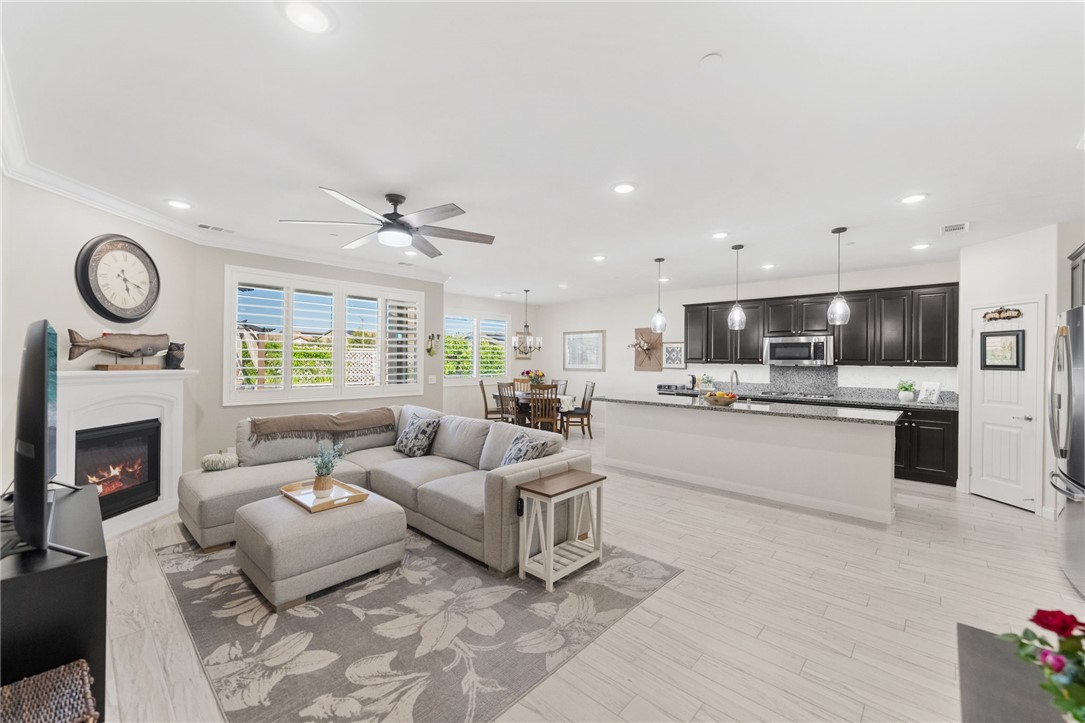 7022 Housatonic Court