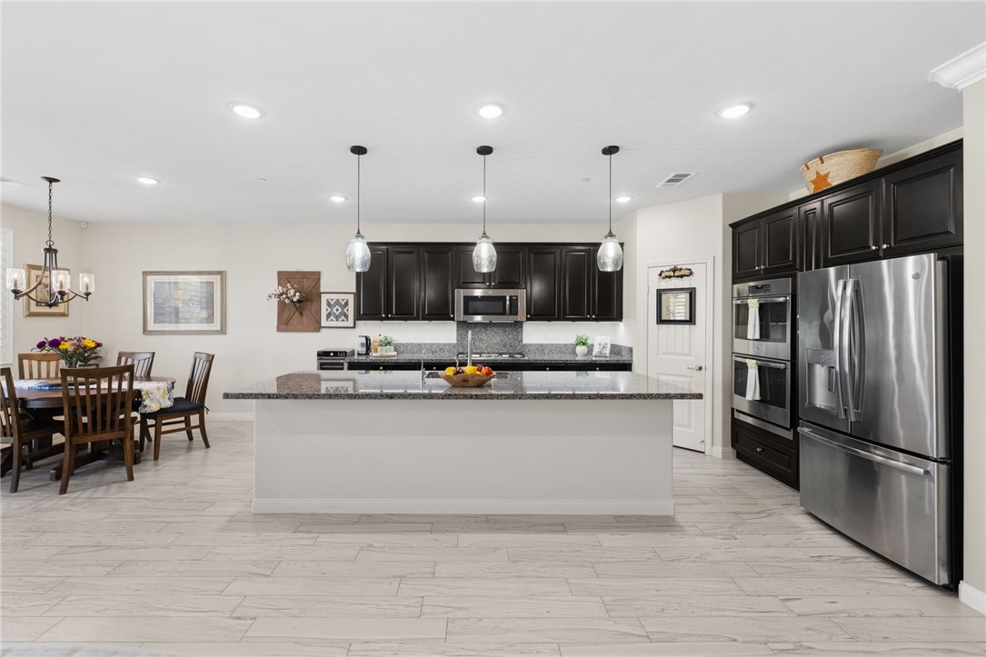7022 Housatonic Court