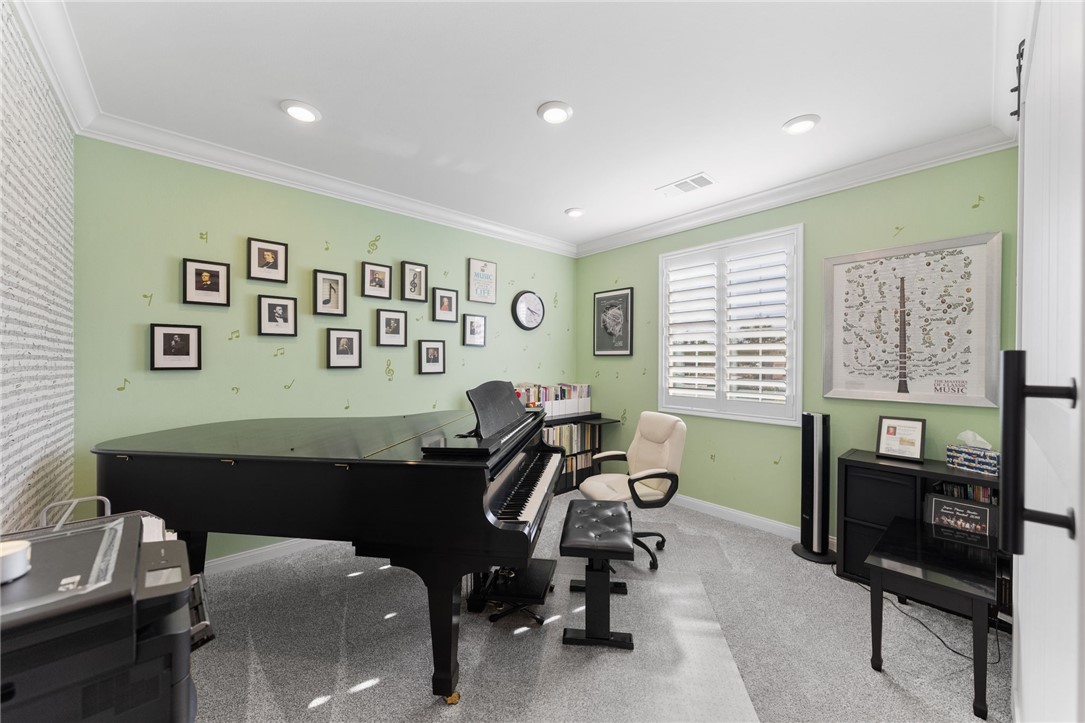 7022 Housatonic Court