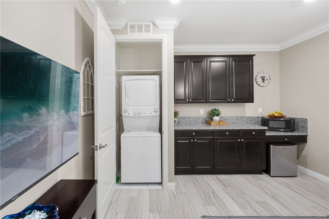 7022 Housatonic Court