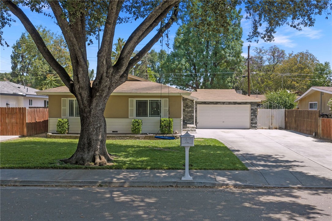 4869 Serrano Place
