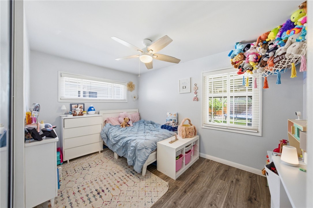 4869 Serrano Place